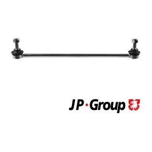 JP GROUP 3140401000
