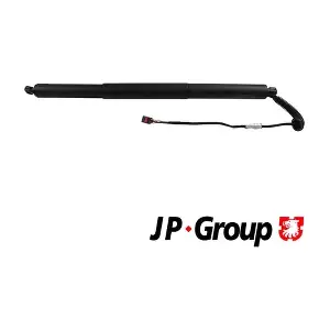 1181222100 JP GROUP