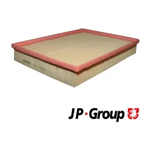 JP GROUP 1218602400
