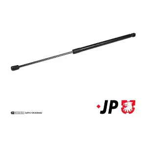 1181218400 JP GROUP
