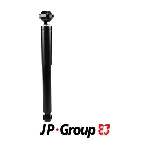 JP GROUP 1552105600