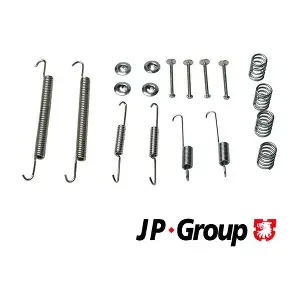 3164002510 JP GROUP