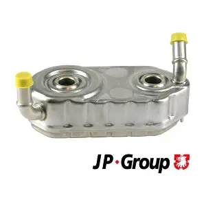 1133000400 JP GROUP