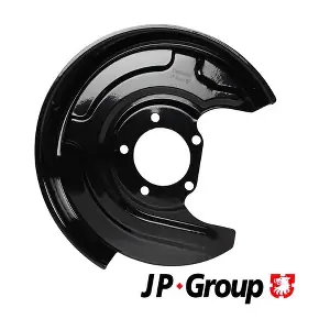 1164300880 JP GROUP