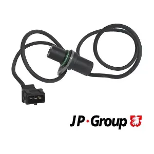 1293700300 JP GROUP