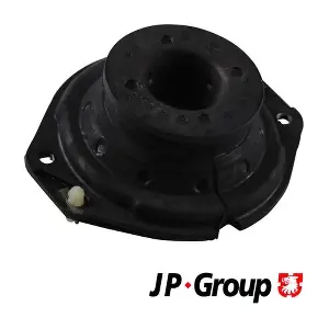 JP GROUP 4342300400