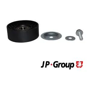 JP GROUP 1118305700