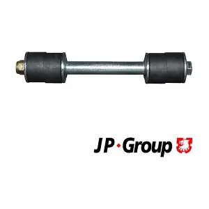 JP GROUP 1240401500