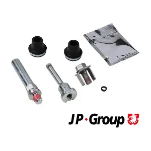 1261951310 JP GROUP