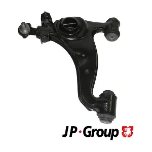 JP GROUP 1340100570