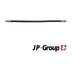 JP GROUP 1361600100