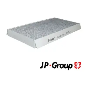 JP GROUP 1228101800