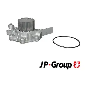 4114101300 JP GROUP