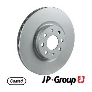 JP GROUP 1263105900
