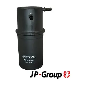 1118706800 JP GROUP