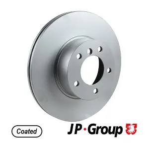 JP GROUP 1463105500