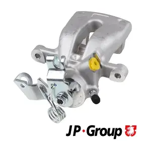 JP GROUP 1262003170