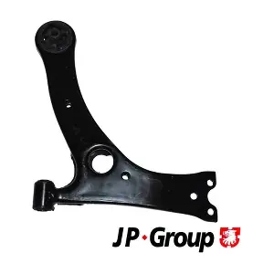4840100670 JP GROUP