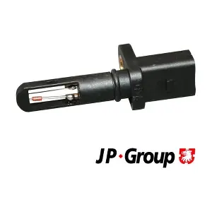 1193101500 JP GROUP