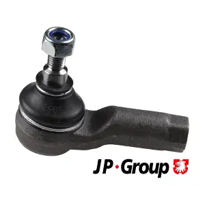 3944601100 JP GROUP