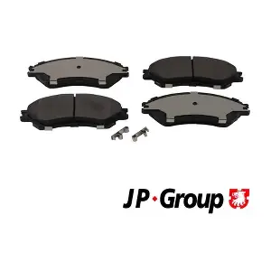 4763604510 JP GROUP
