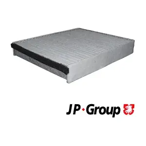 JP GROUP 1528101900