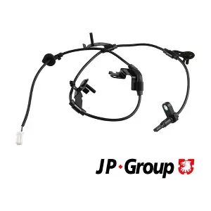 JP GROUP 4897105970