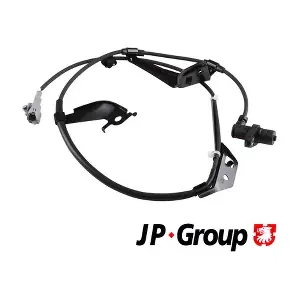 4897105380 JP GROUP