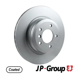 1463201200 JP GROUP
