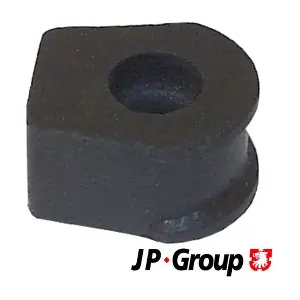JP GROUP 1140601900