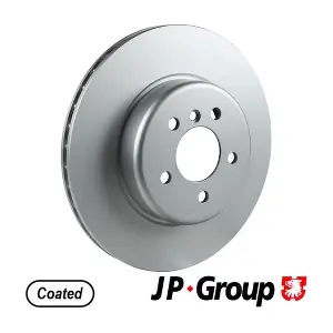 1463205400 JP GROUP