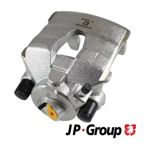 JP GROUP 1161908680