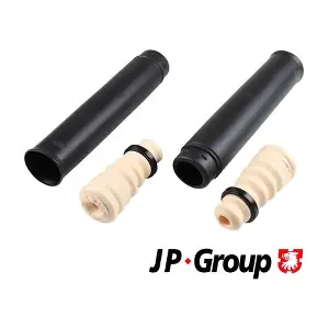 JP GROUP 1552704610