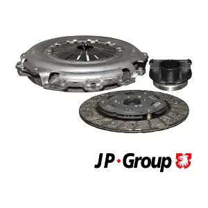 4330401110 JP GROUP