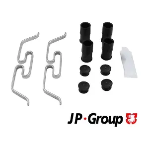 4964002410 JP GROUP