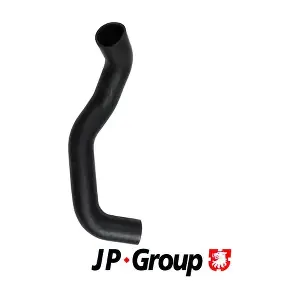 1317700600 JP GROUP