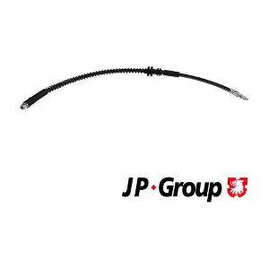 1461601800 JP GROUP