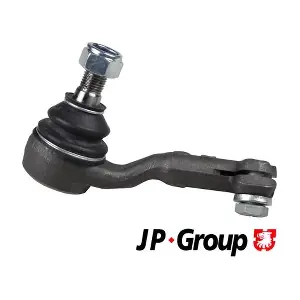 1444604670 JP GROUP