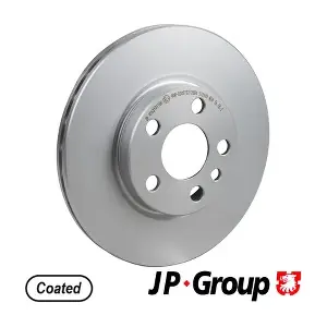 4163101100 JP GROUP
