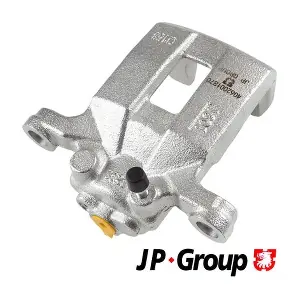 4062001870 JP GROUP