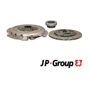 JP GROUP 1230401510