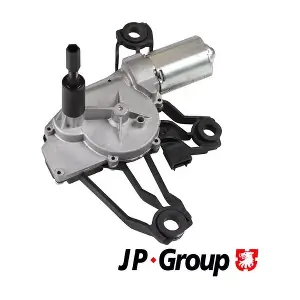 3198200700 JP GROUP