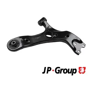 JP GROUP 4840105680
