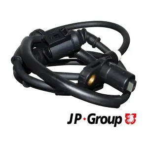 JP GROUP 1197108370