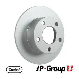 1163206300 JP GROUP