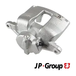 3362000180 JP GROUP