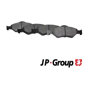 JP GROUP 1563602210