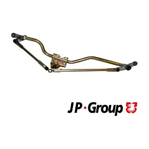 JP GROUP 1198102000
