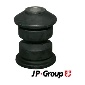 JP GROUP 1340203800