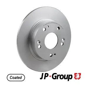 JP GROUP 3463201300